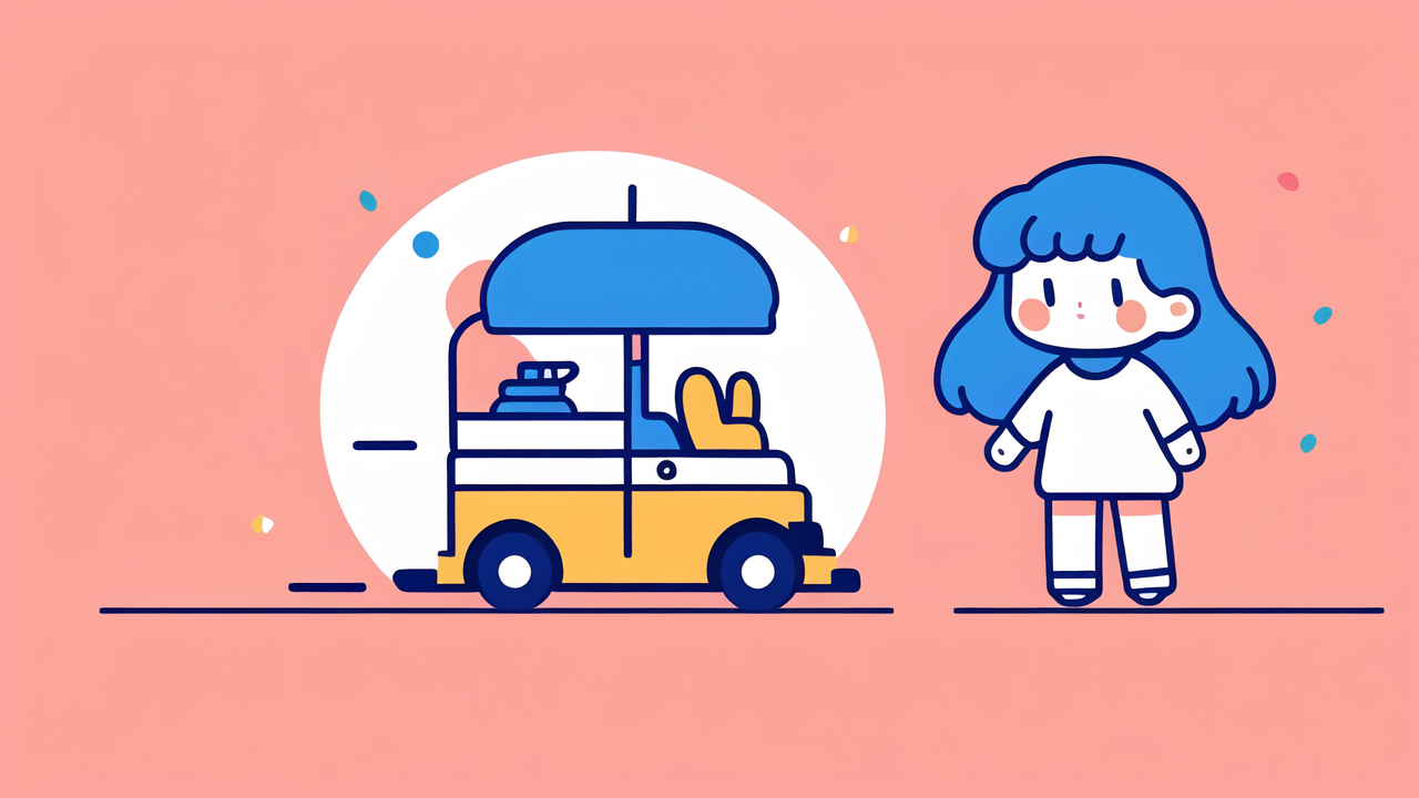 cup holder for stroller