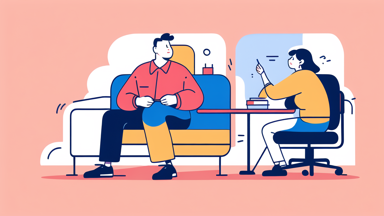 power lift chair recliner