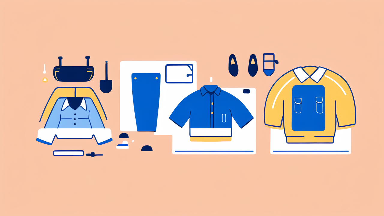 Children enjoying a sunny day outdoors; teething gloves offer teething pain relief.