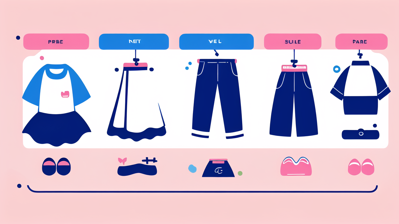 healthy habits nutrition