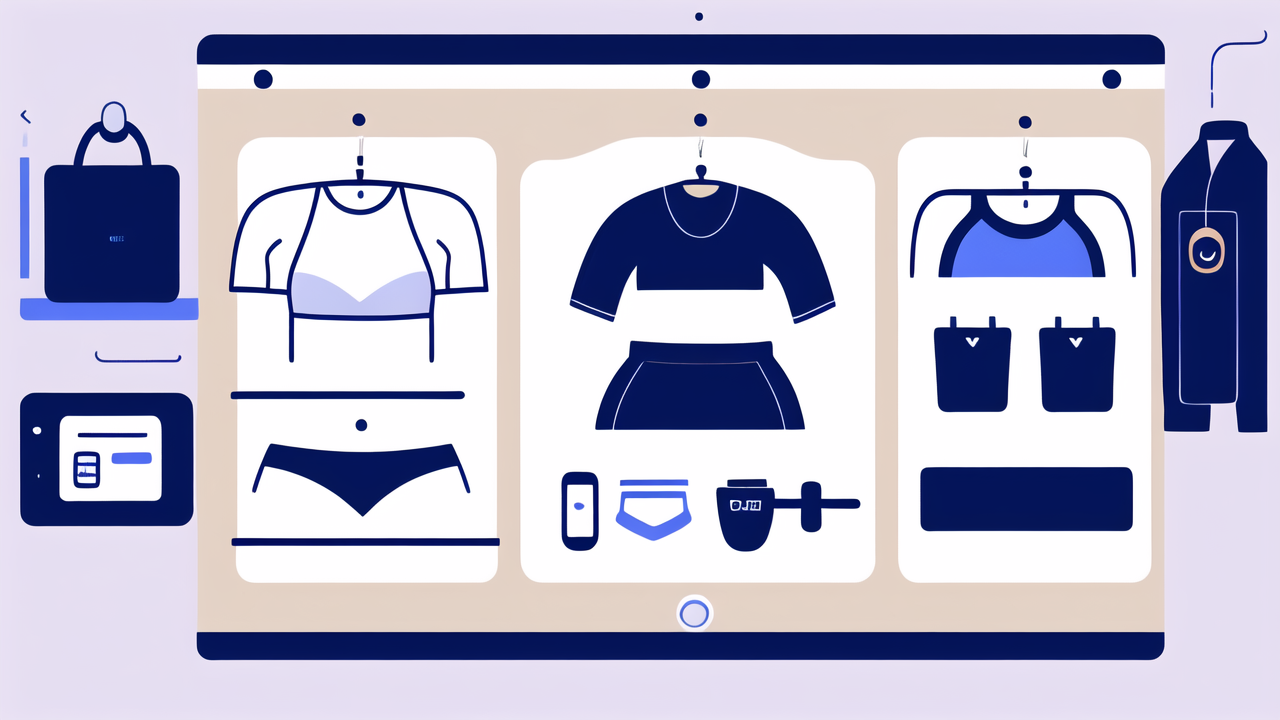 body measurement tracker