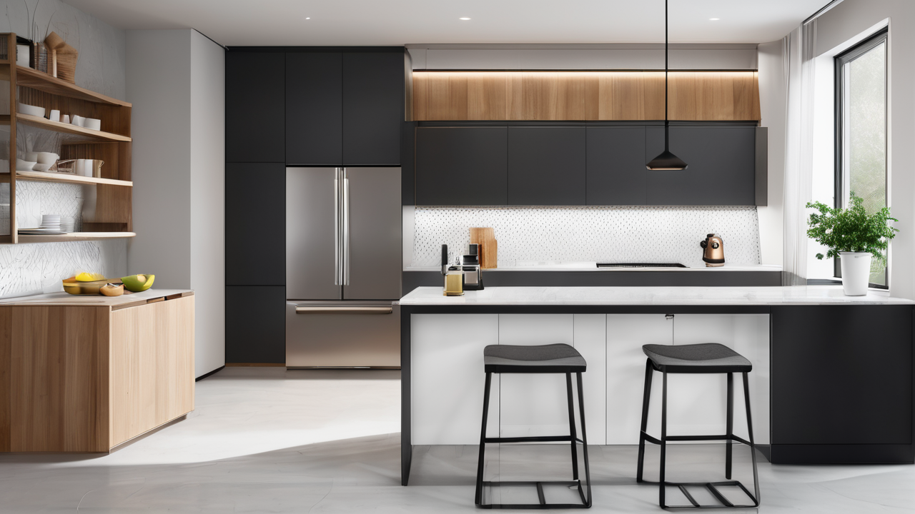weather resistant cabinets