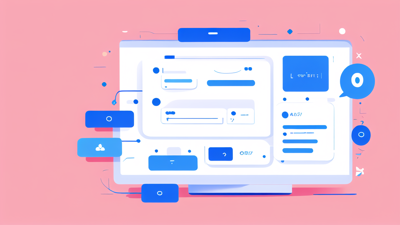 body measurment tracker