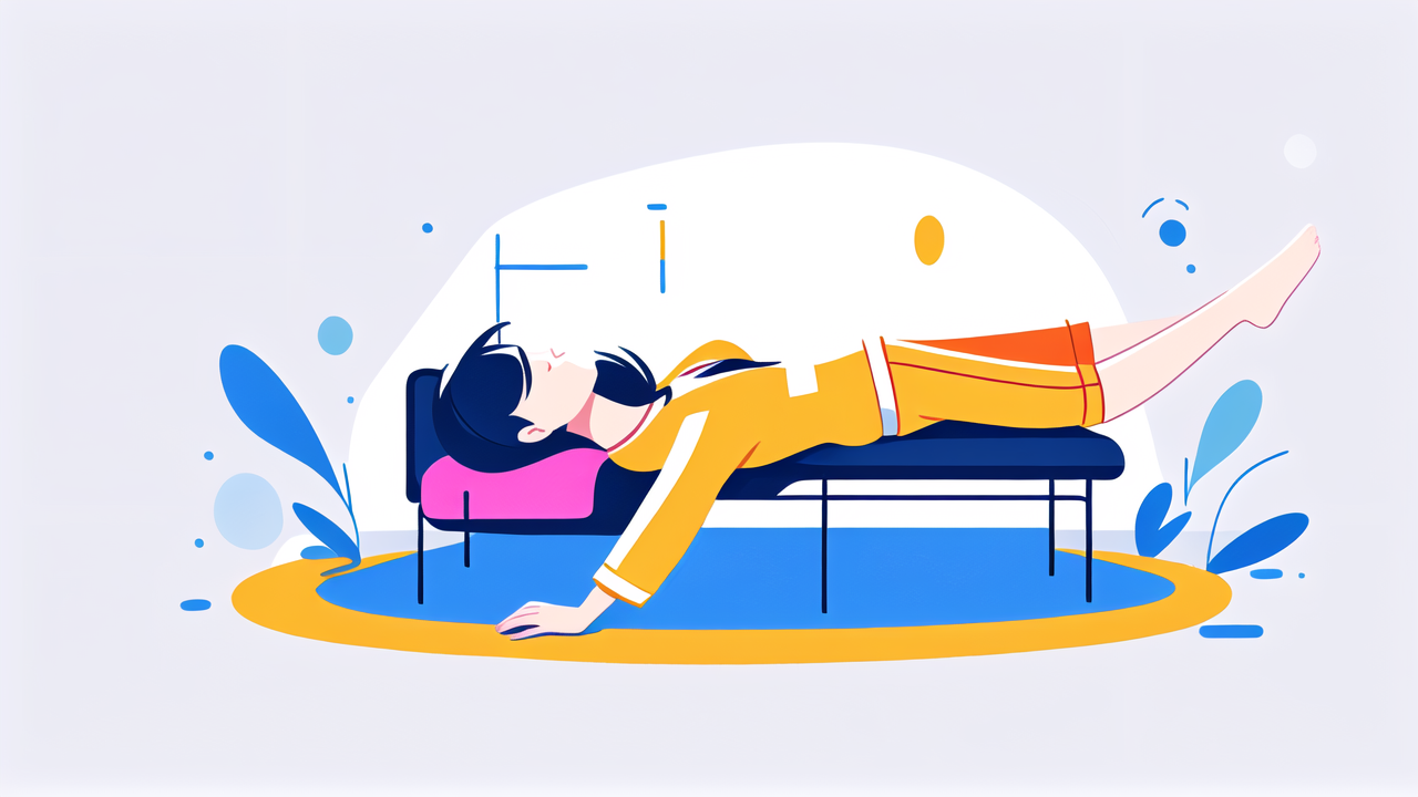 furniture row sectionals