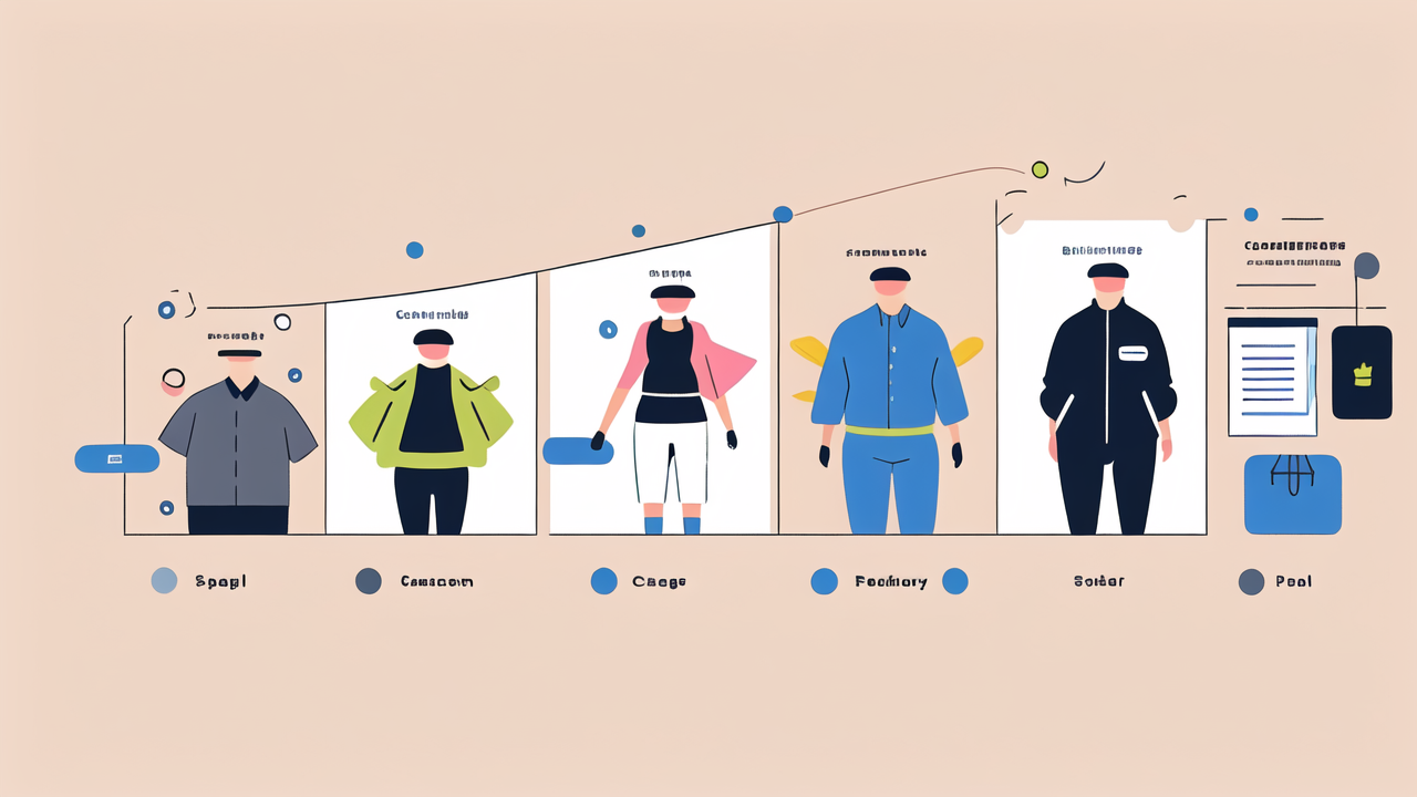 Baby Carrier & Waist Stool