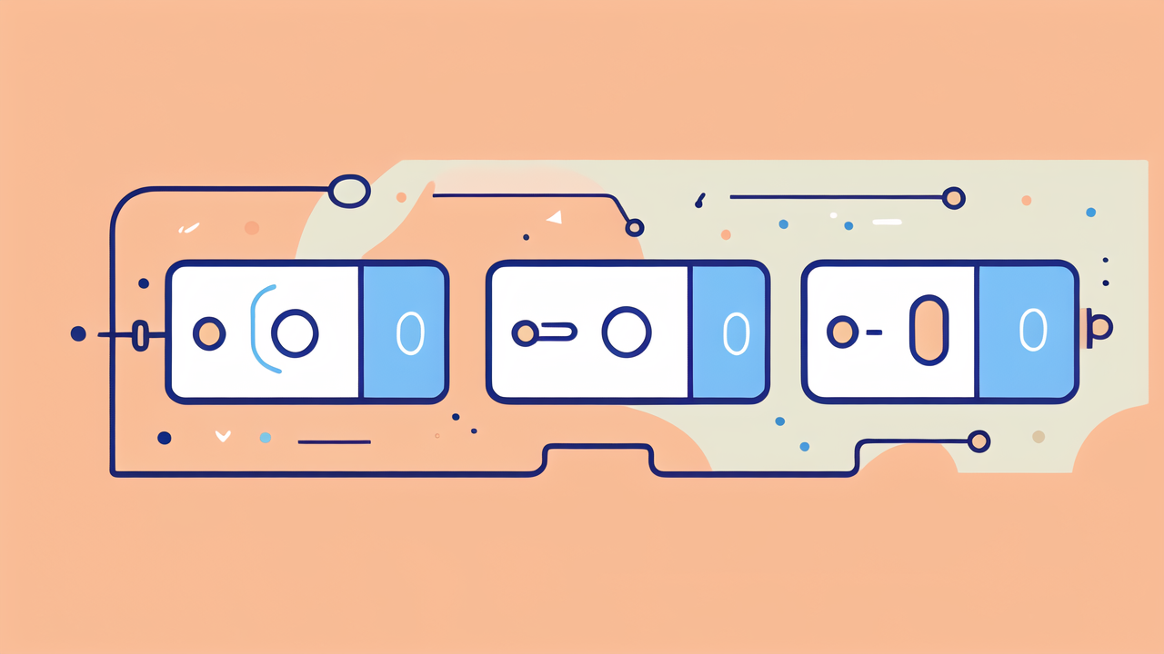 Rechargeable Nasal Aspirator for baby