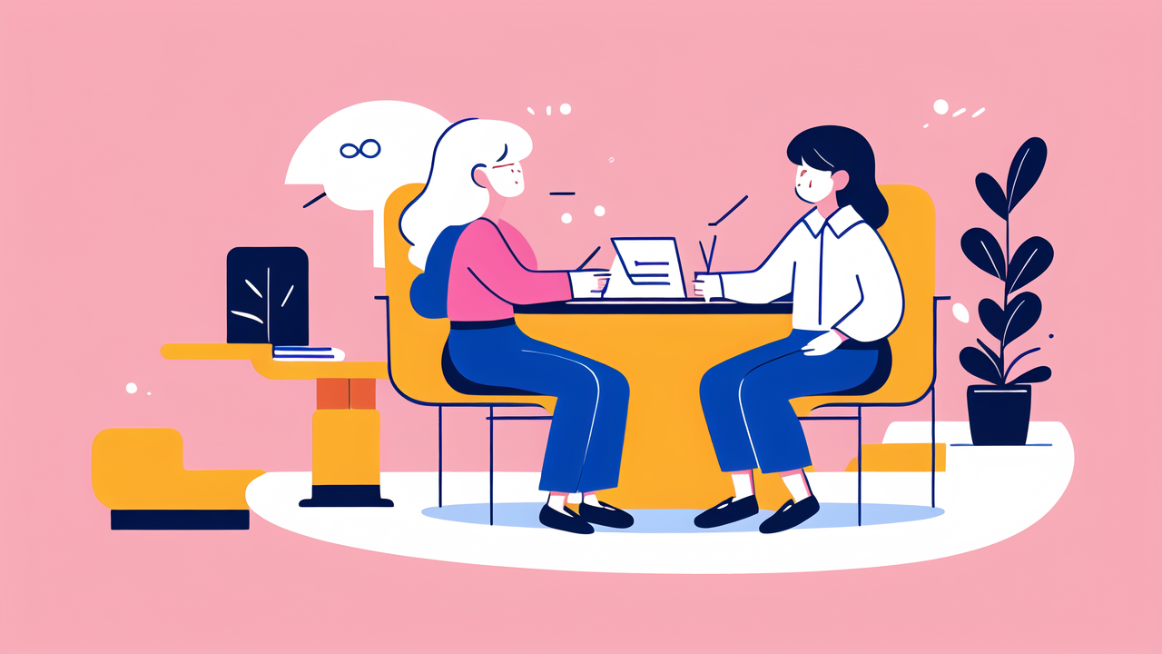 pros and cons of lift chairs