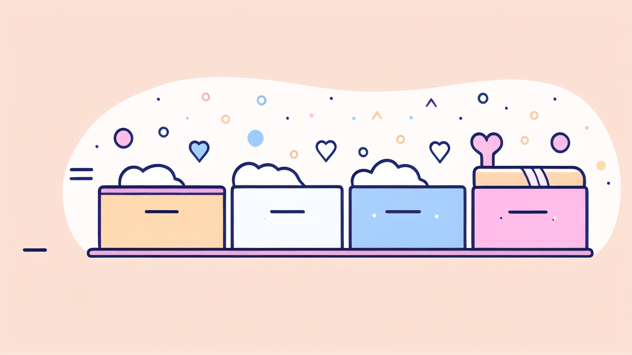 Infant Summer Clothing