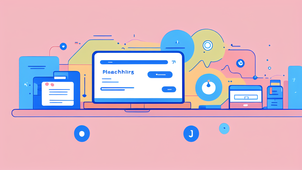 ai health