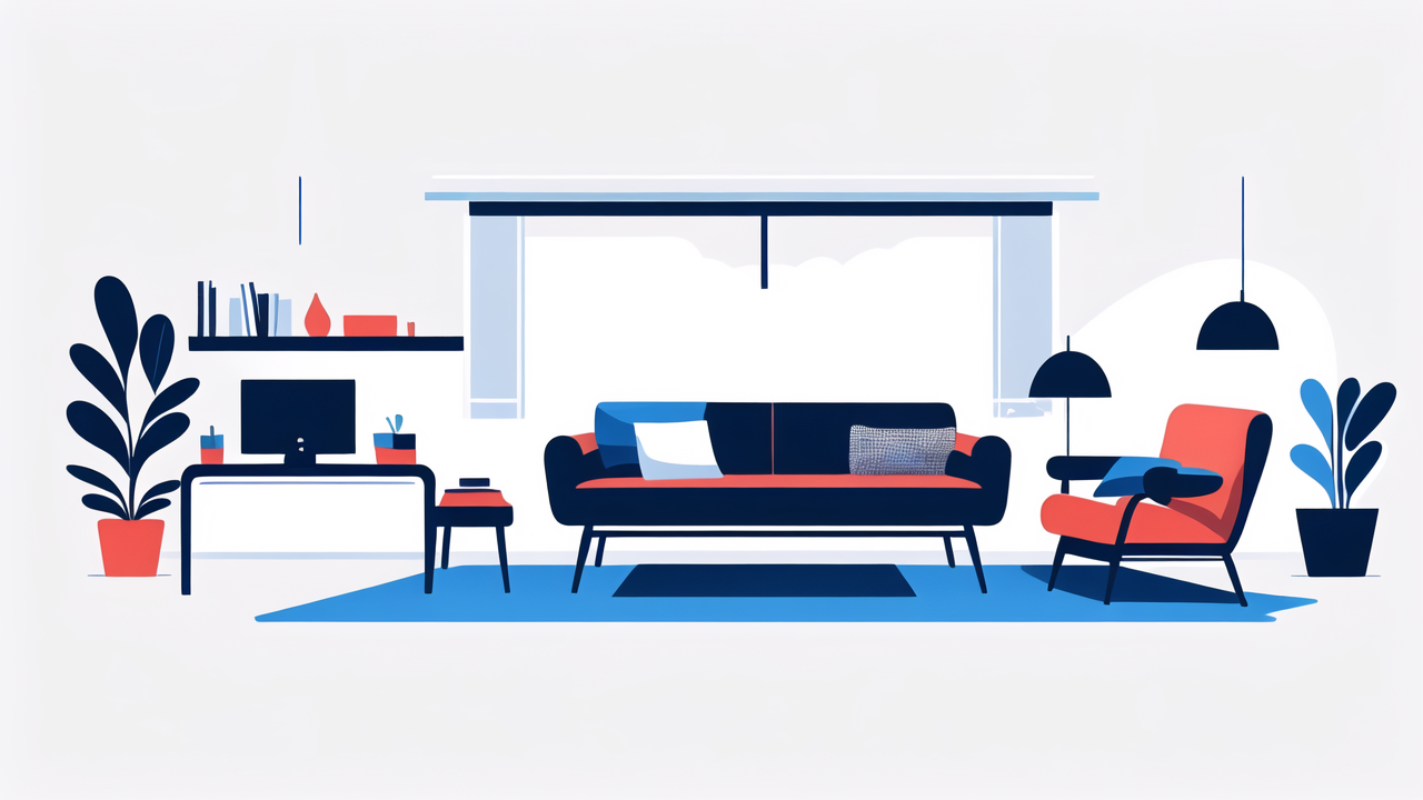 furniture