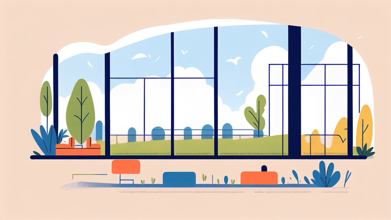 composite fence pickets