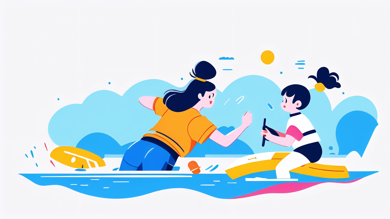 Babies Elephant Clothing Set