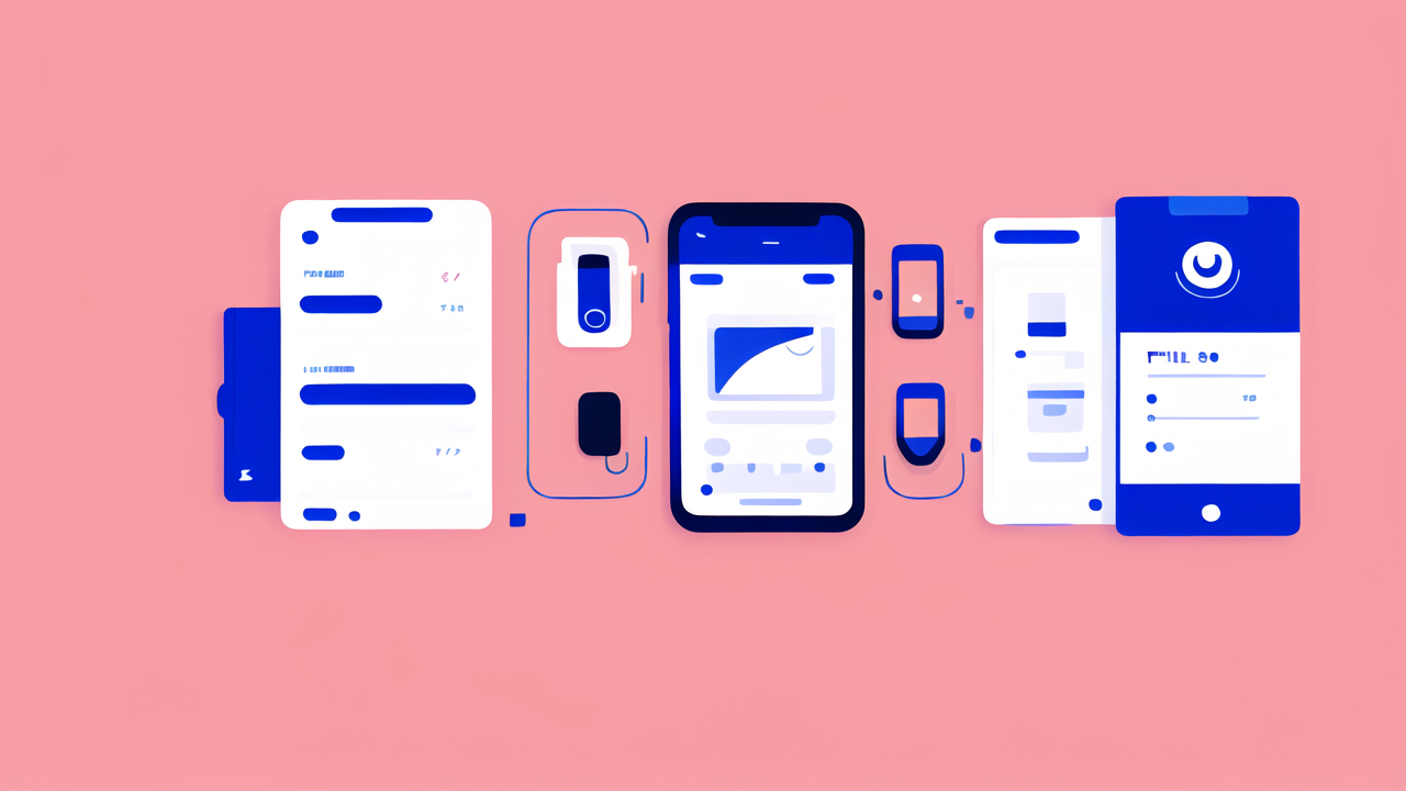 body measurement tracker