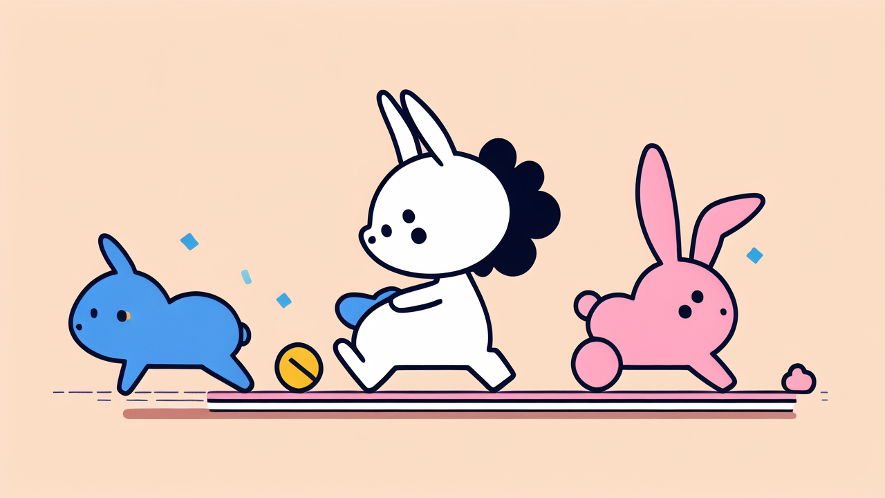 silky teeth toothbrush