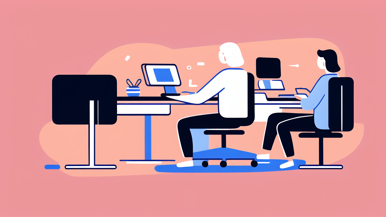 lay flat recliner chair