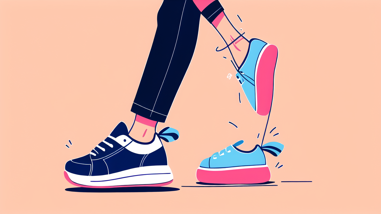 Baby Girl 2 Pieces Summer Clothing Set