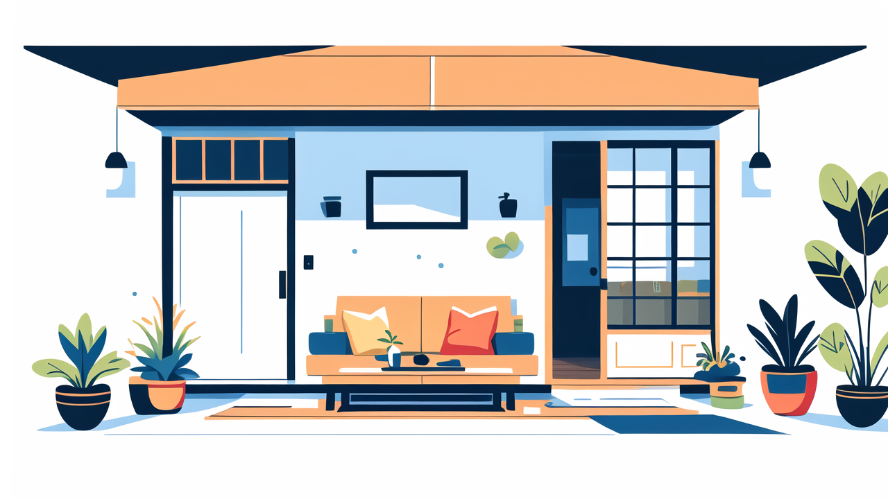 outdoor furniture luxury