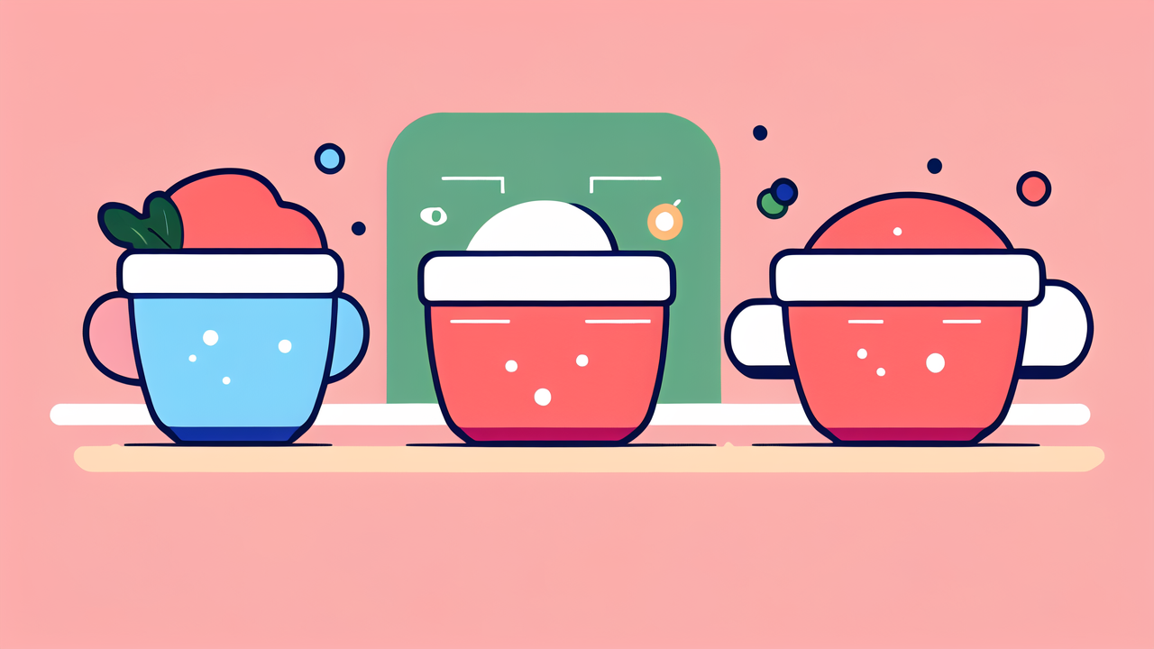 One Piece Embroidery Santa Clause Baby Clothing