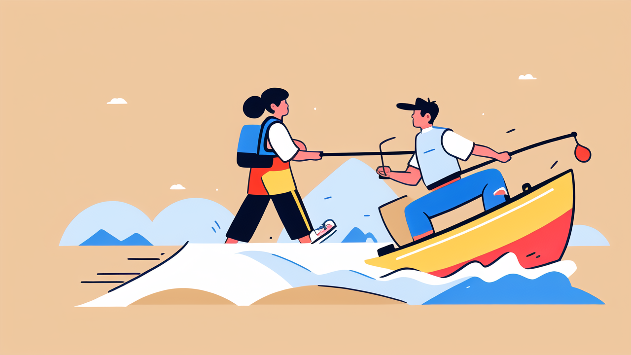 baby winter headbands