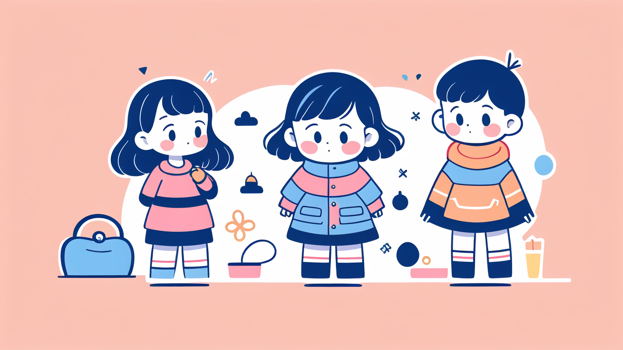 christmas embroidery