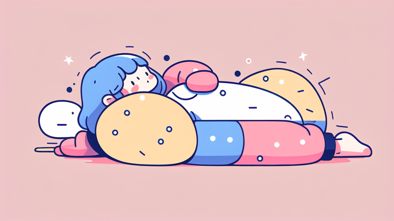 baby clothes for winter