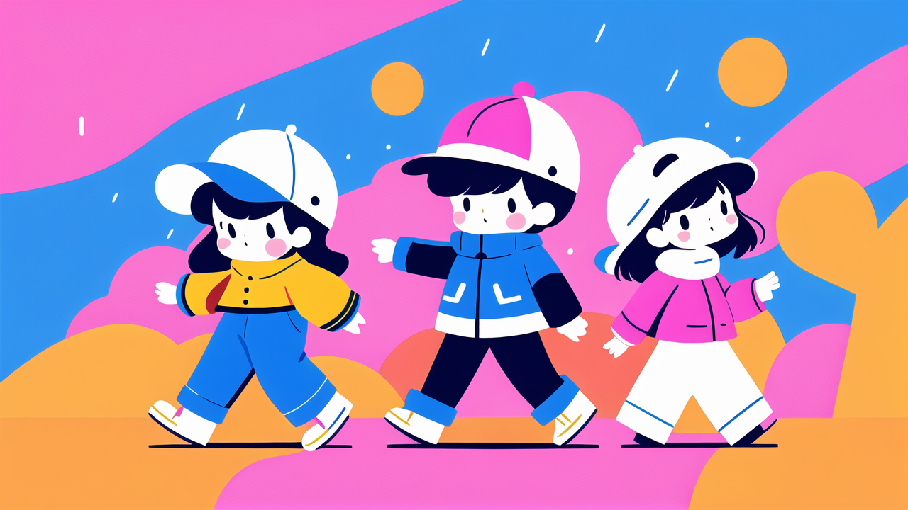 Rabbit Ear Hooded Baby Rompers