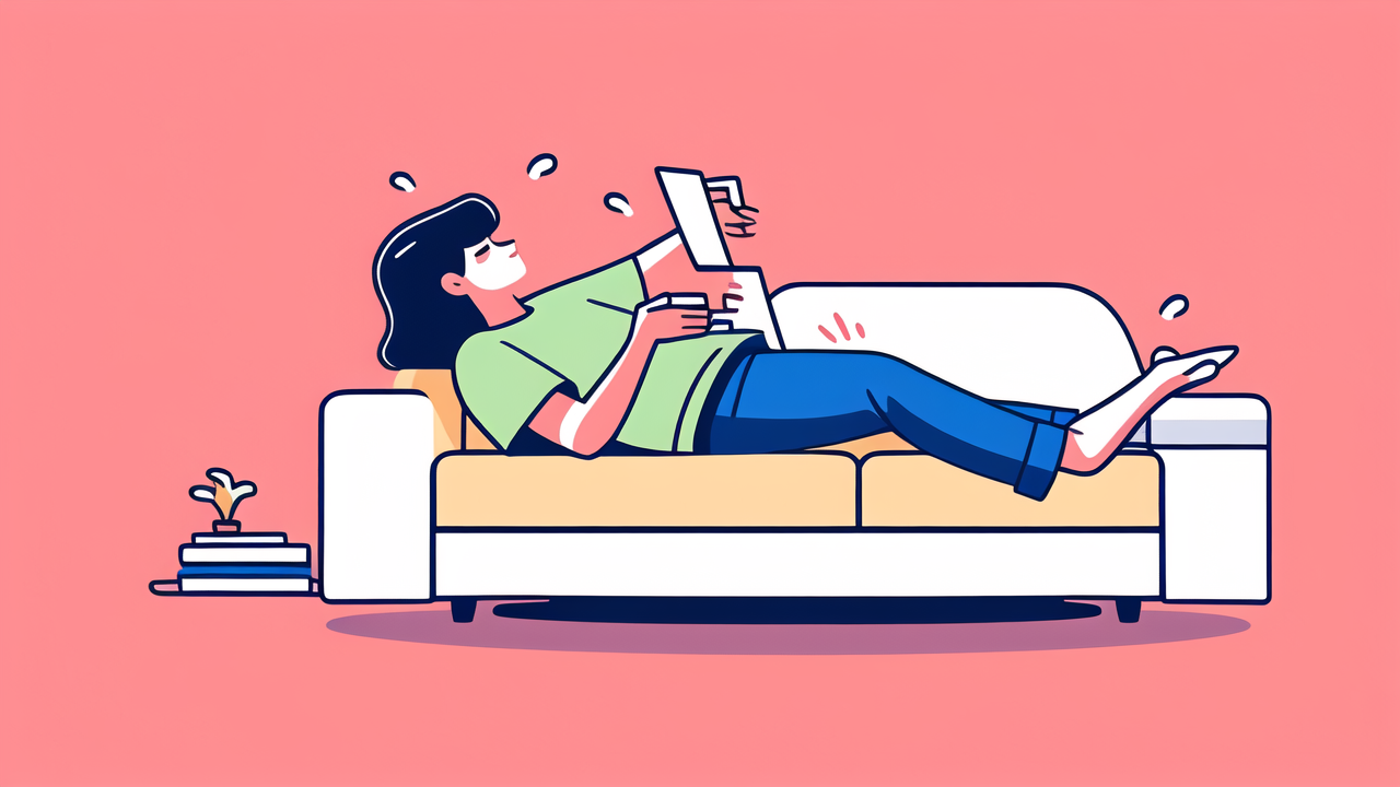 heat massage recliners