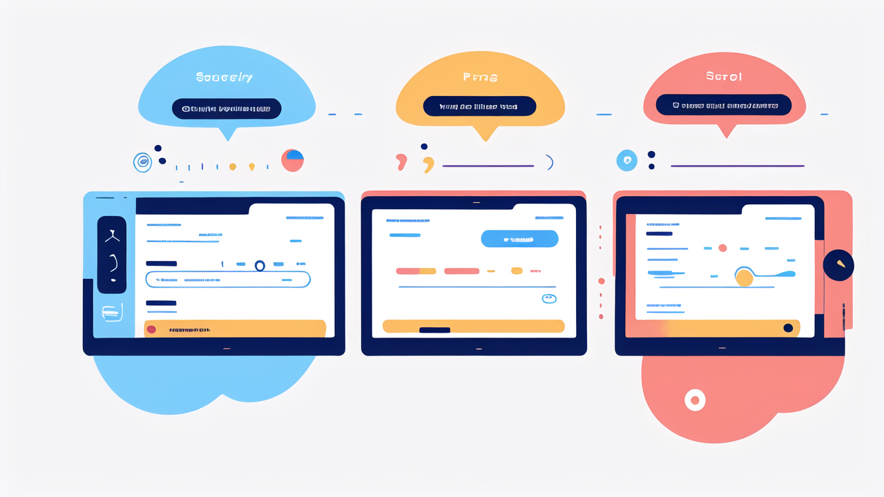 convertible bunk bed