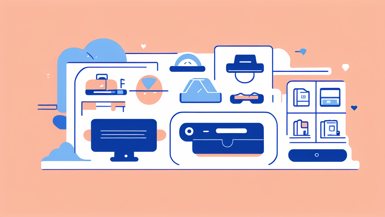 baby diaper bag, Stylized female characters in vibrant outfits, ideal for Diaper Bag branding.