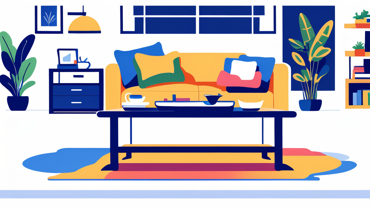 living room ceiling designs