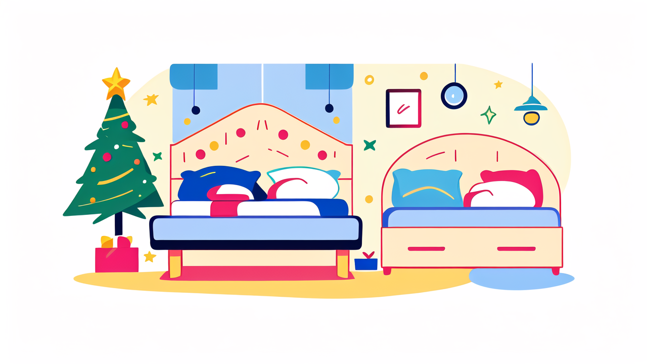 christmas baby outfits