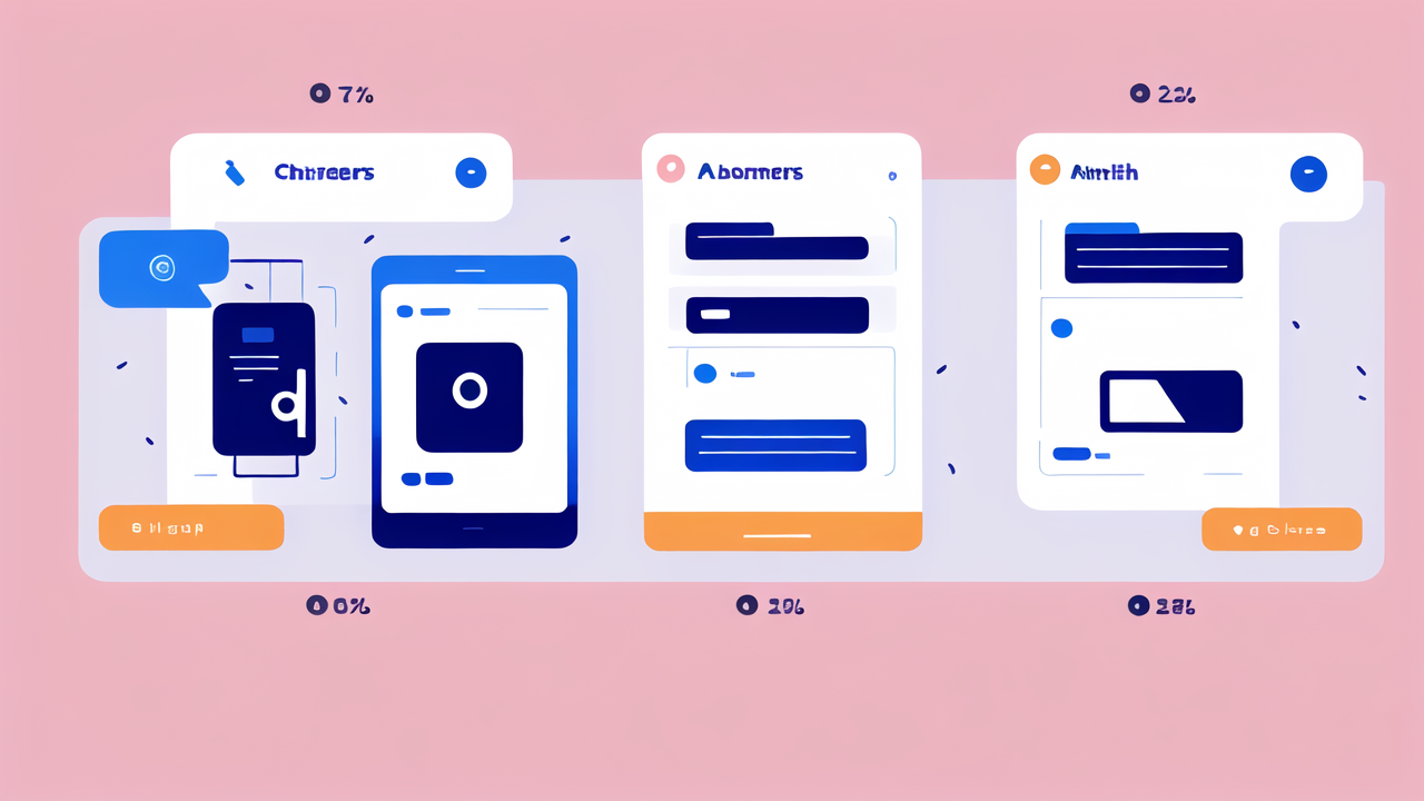 body measurement tracker