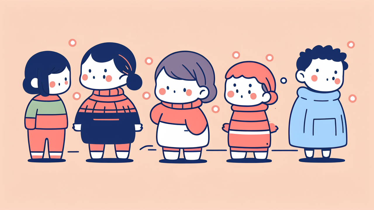 Stroller Hand Warmer