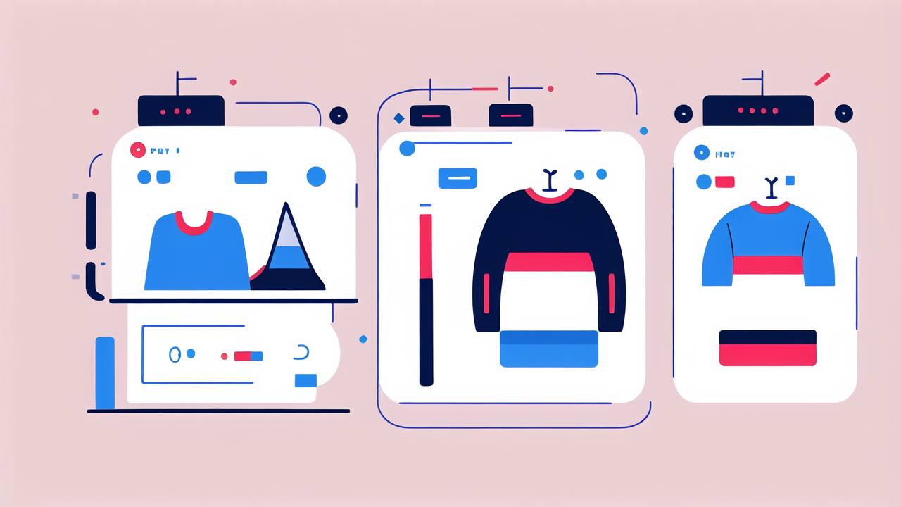 wearables clothing