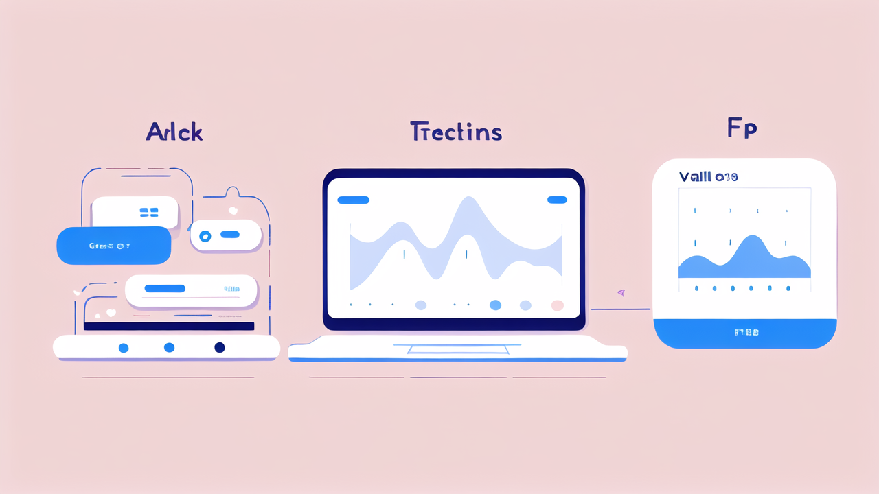 body measurement tracker