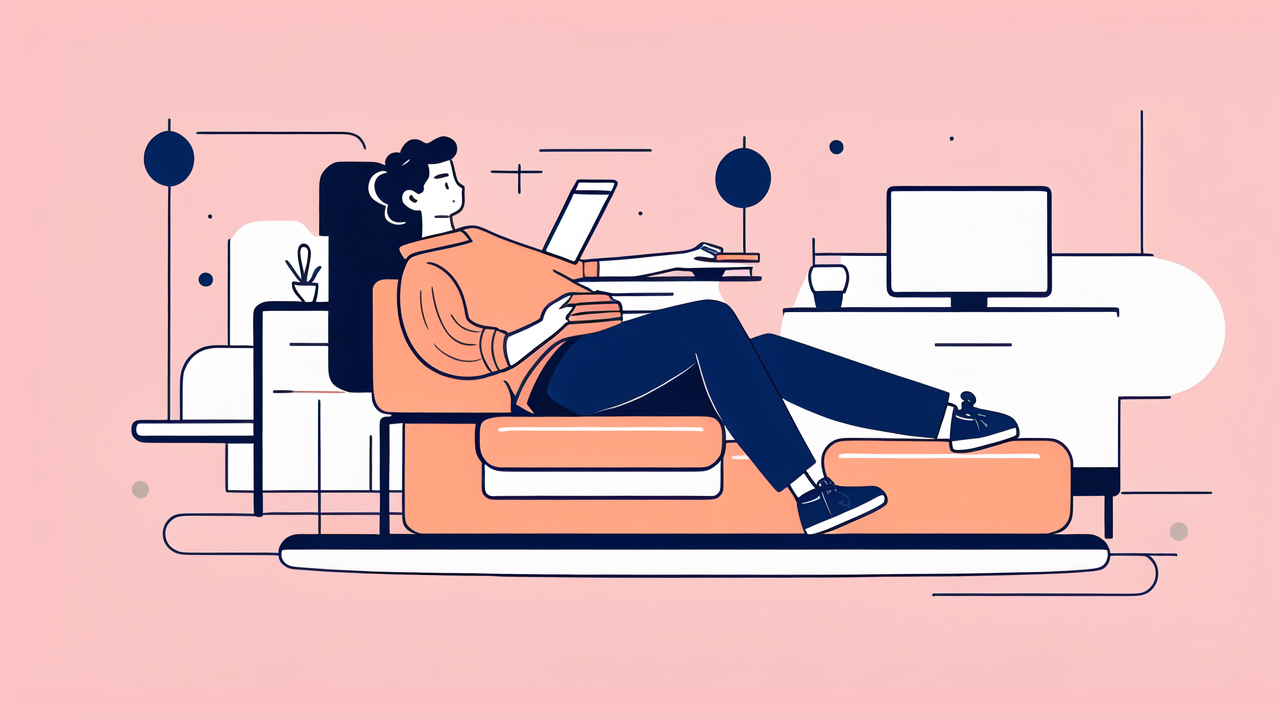 electric power lift recliners