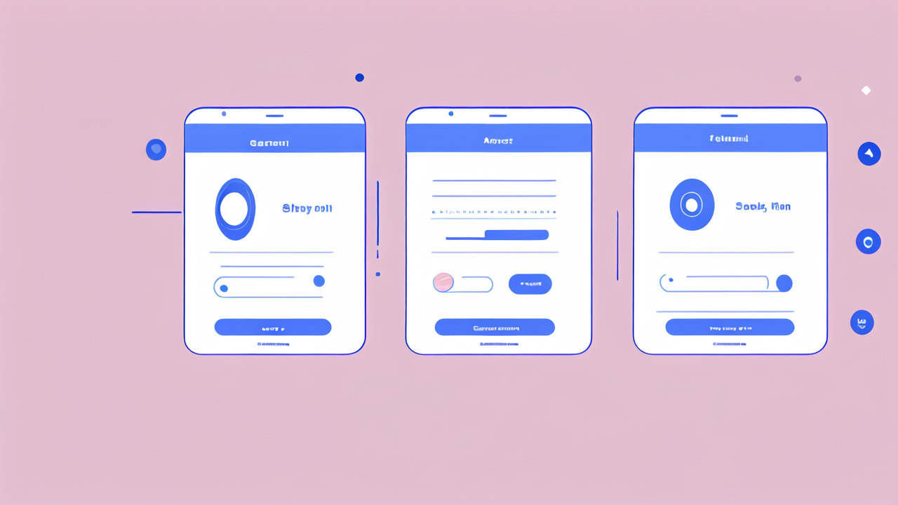 smart pro watch