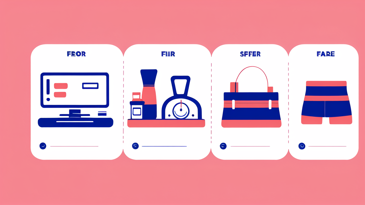 fashion in tech