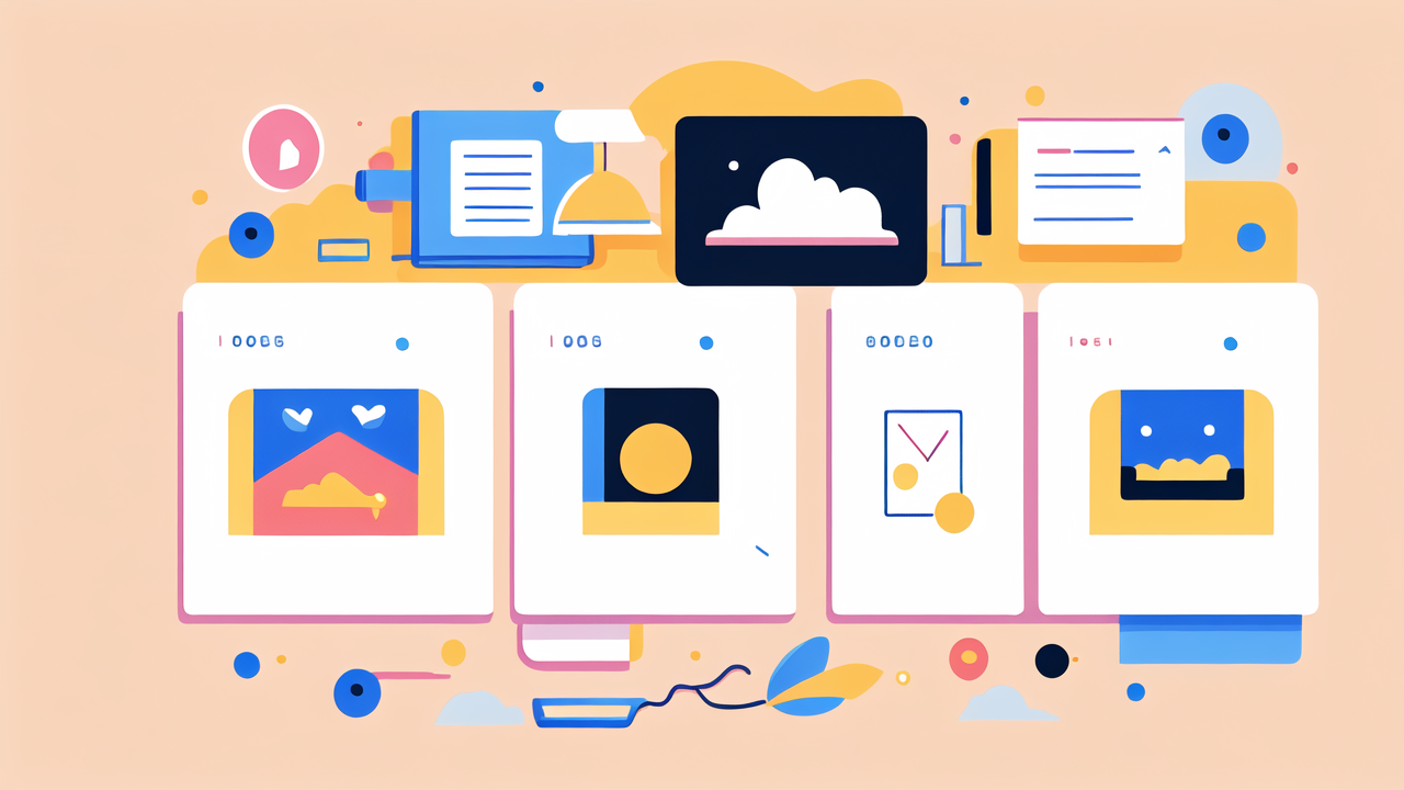 Baby Head Protector Backpack Pillow