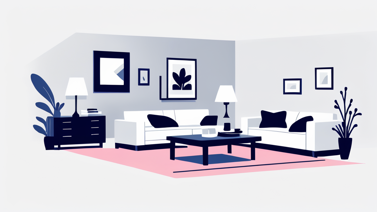 todays furniture