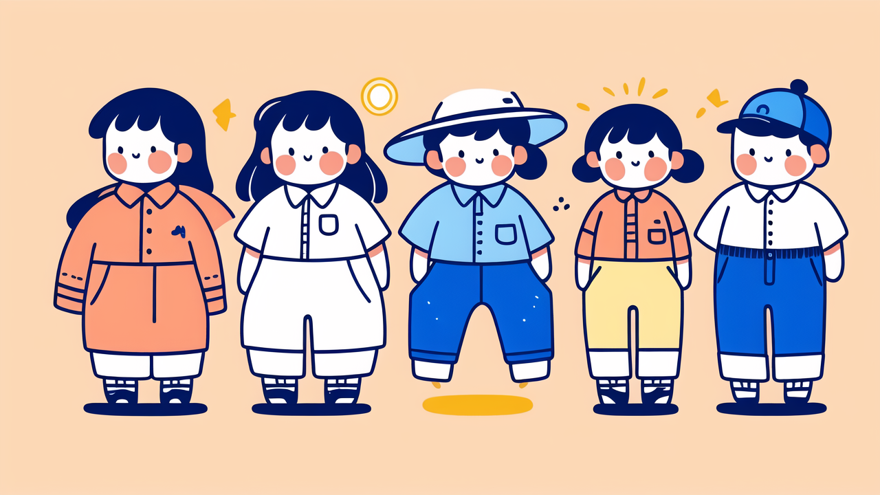 Stroller Hand Warmer