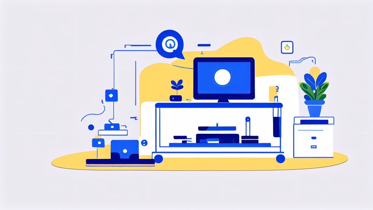 senior independent living