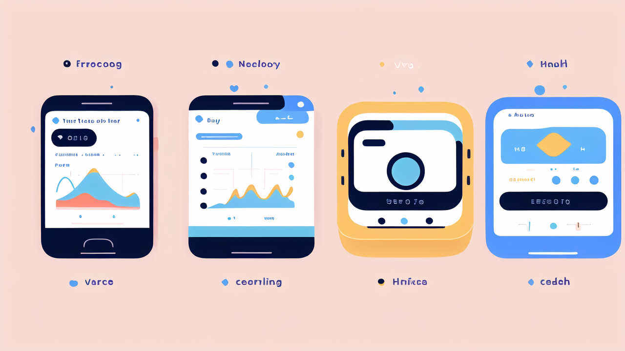 smart watch comparison