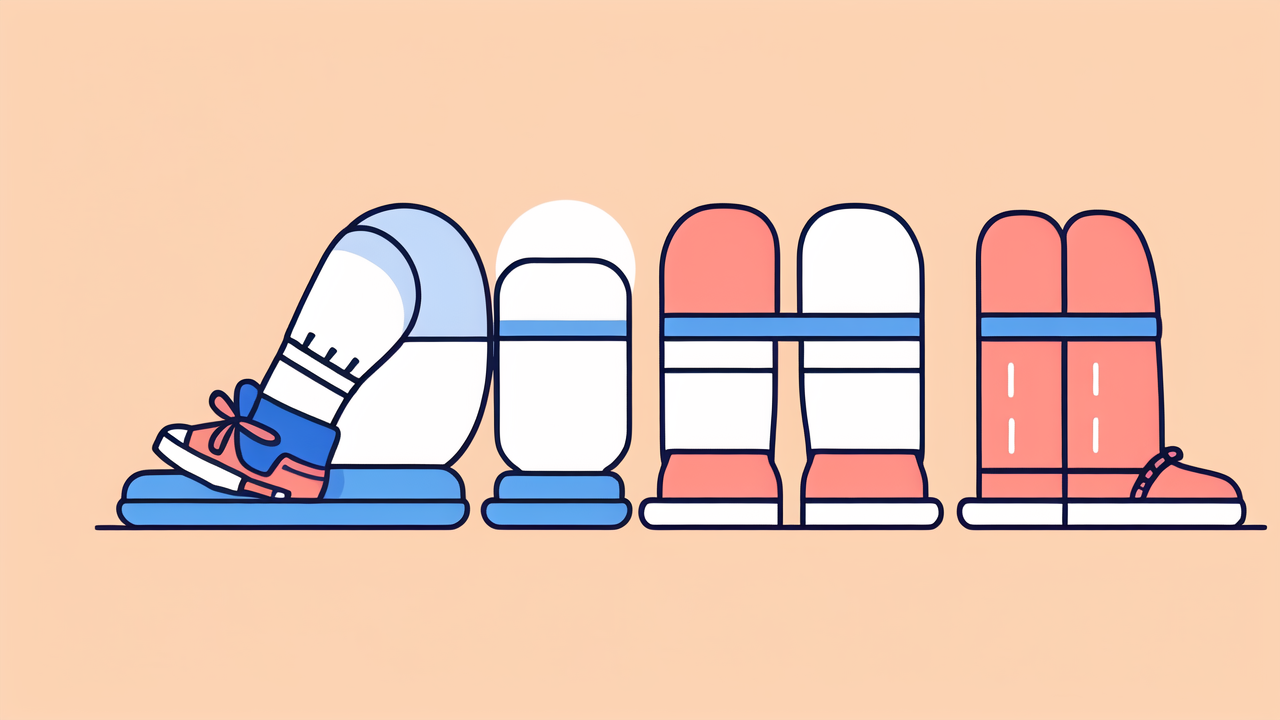 doona stroller accessories