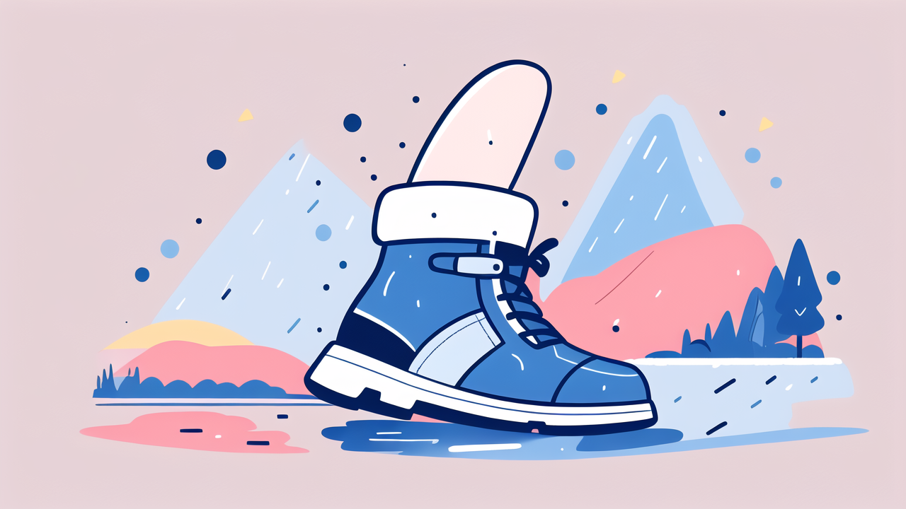 winter baby shower outfit