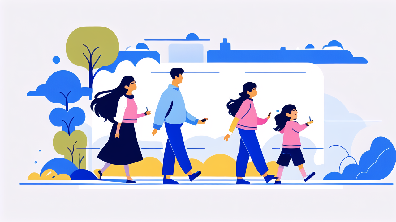 acrabros baby wrap carrier used by couple on romantic trip with serene mountain view