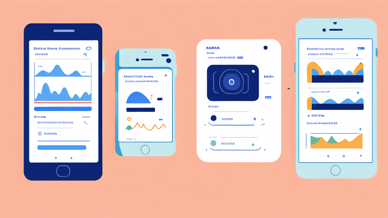 wearables technology