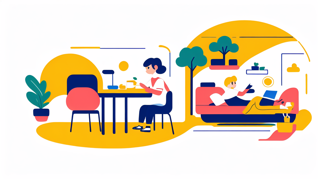 Nursing Covers For Breastfeed