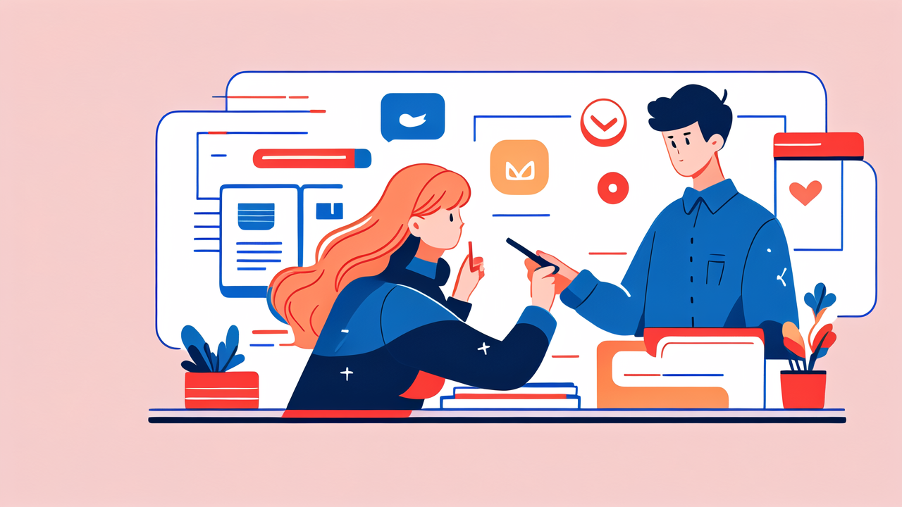 baby personalized gifts