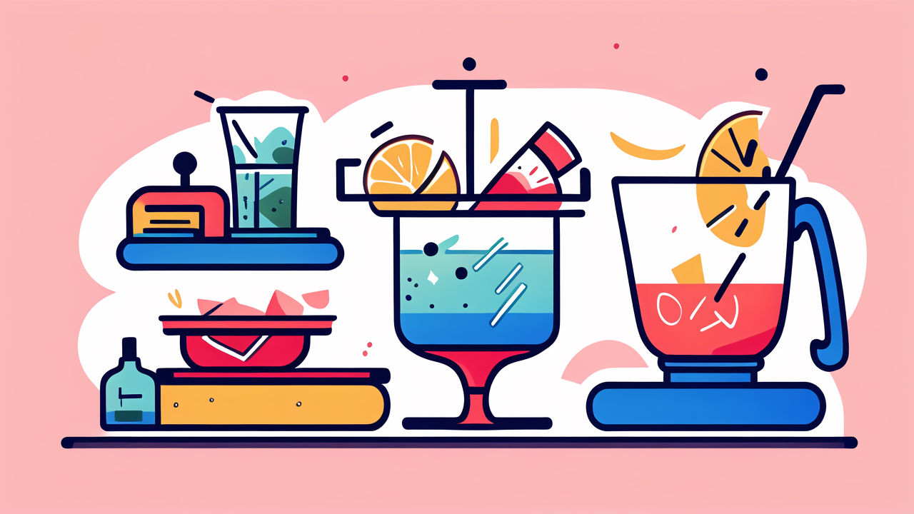 cocktaildistribution